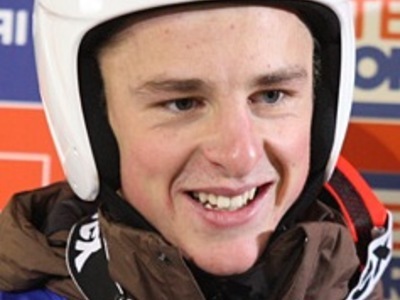 Jaka Hvala první v kvalifikaci