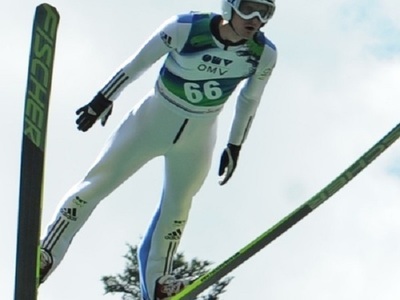 COC: Janda 1., Kožíšek 3.