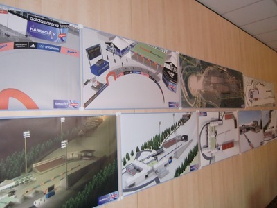 Harrachov 2014 v hledáčku světových televizních stanic