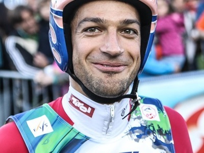 Kvalifikace patřila Rakušanům, Češi bojovali v sedmi