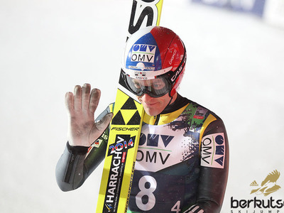 Smolný Lillehammer