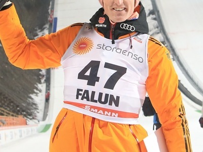 Větrný závod ve Švédsku