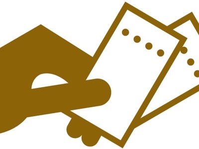 Informace pro fanoušky MS: VSTUPENKY 