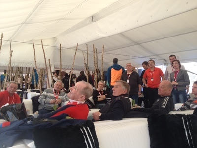 MS: Den legend a balet o Raškovi