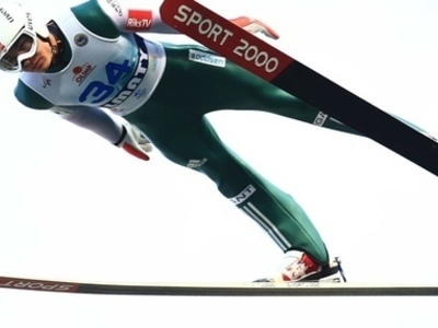 Phillip Sjoeen: Thomas Diethart als Vorbild