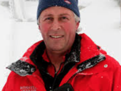 Neues Skisprungprogramm in Whistler