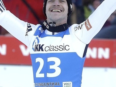 Zahlen und Fakten zum Weltcup in Kuusamo
