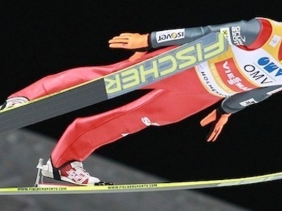 Stoch und Wellinger fallen aus