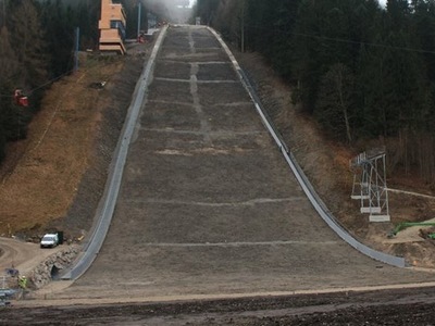 Umbau am Kulm fertiggestellt
