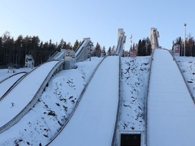 W杯ニジニ・タギル大会 トレーニング＆予選LIVE