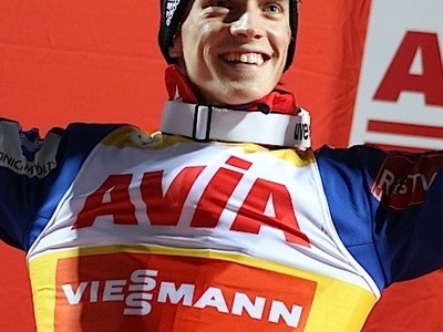 Zahlen und Fakten zum Weltcup in Engelberg