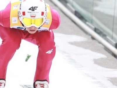 Tournee-Start von Kamil Stoch noch offen