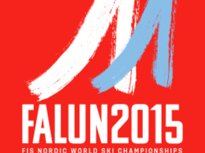 Ansturm auf Tickets für Falun 2015