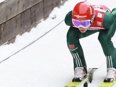 Titisee-Neustadt ersetzt Liberec