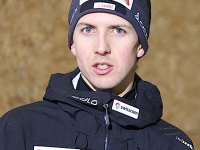 Zahlen und Fakten zum Weltcup in Innsbruck