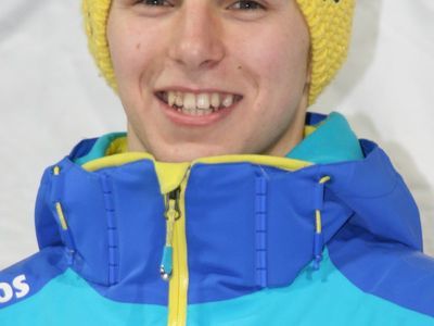 Leja wygrywa Mistrzostwa TZN w Zakopanem