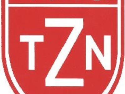 Zapraszamy na FIS Cup do Zakopanego