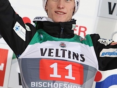 Zahlen und Fakten zum Weltcup in Sapporo