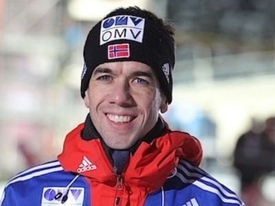 治療のためバルダル、数週間欠場