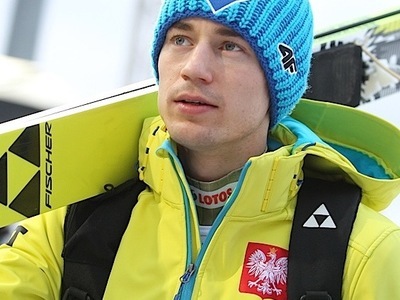 Zahlen und Fakten zum Weltcup in Willingen
