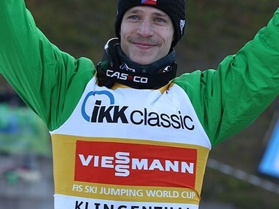 Zahlen und Fakten zum Weltcup in Titisee-Neustadt