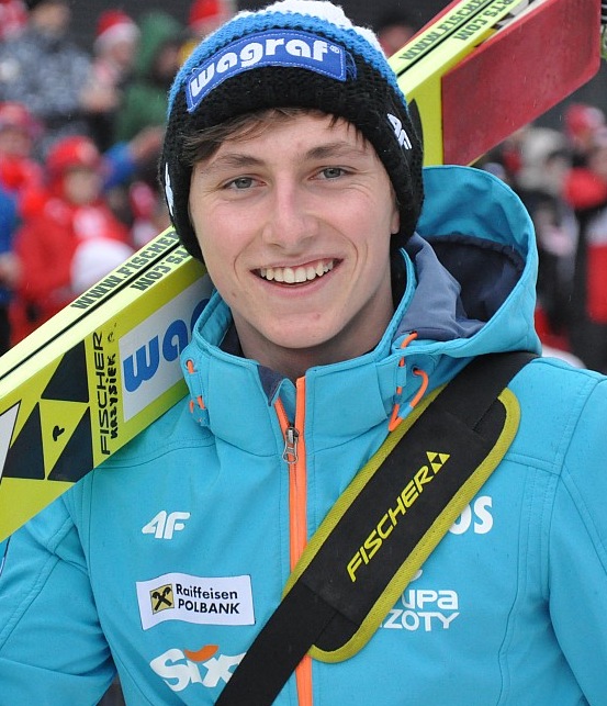 Ergebnisse Brotterode