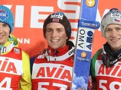 ティティゼー第2戦 ファンネメルが優勝、フロインドは失格