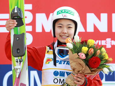 Vorschau FIS WM Falun