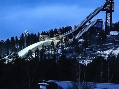 FIS2015年世界選手権の見どころ