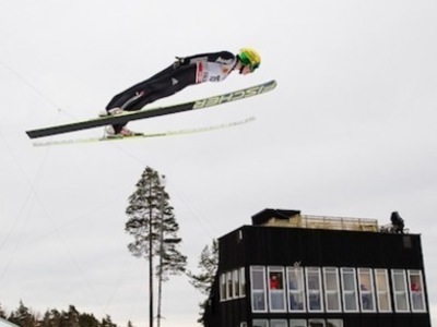 世界選手権、女子トレーニング：快調の優勝候補