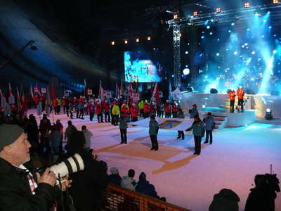 2. den Falun