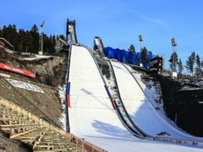 世界選手権公式トレーニングLIVE