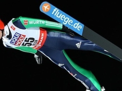 世界選手権LH予選：ドイツ勢が1位・2位