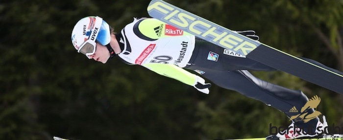 Ergebnisse Titisee-Neustadt