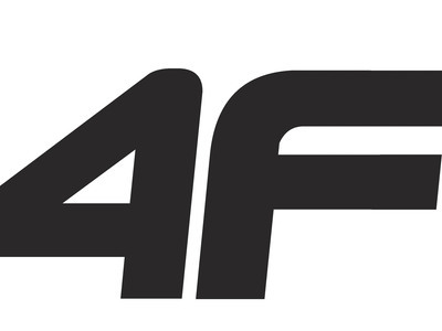 25 tyś. USD na leczenie Nicka Fairalla od Fotuny i 4F