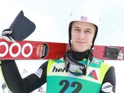 ジャンプ週間で大怪我のフェアオール支援に更なる寄付