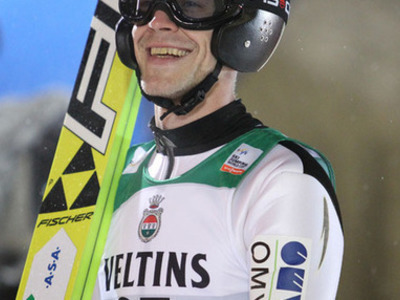 Skokané v Lahti sedmí, vítězí Norové