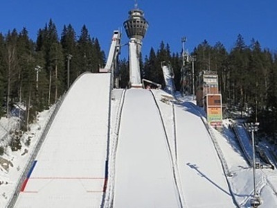 W杯クオピオ大会 予選&本戦LIVE