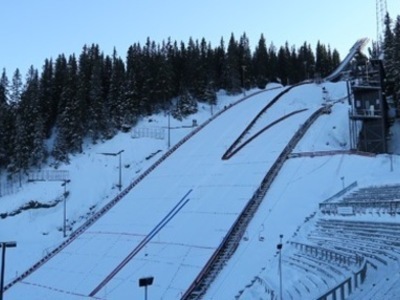 Training und Qualifikation Live