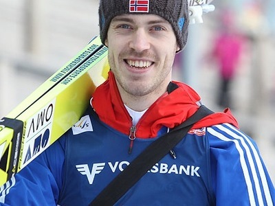 Жила выиграл квалификацию