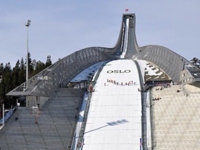 W杯女子最終戦LIVE！