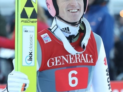 Zahlen und Fakten zum Weltcup in Planica