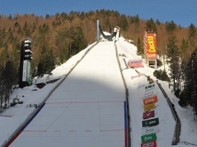 Training und Qualifikation live