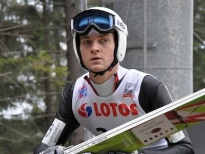 Mackenzie Boyd-Clowes kehrt zurück