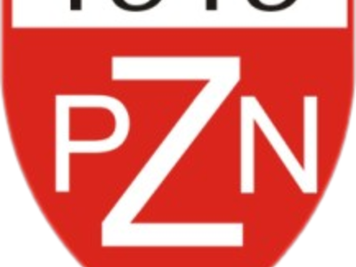 Zapraszamy do udziału w konkursie o historii skoków