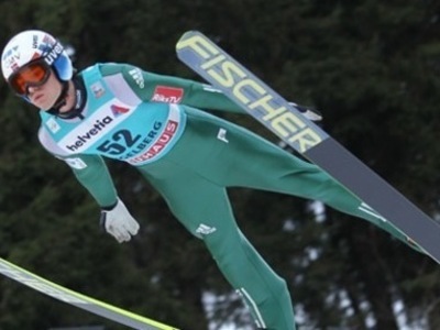75 000 NOK für einen Platz in Norwegens B-Team