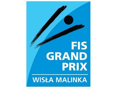 Transport kibiców podczas GP w Wiśle