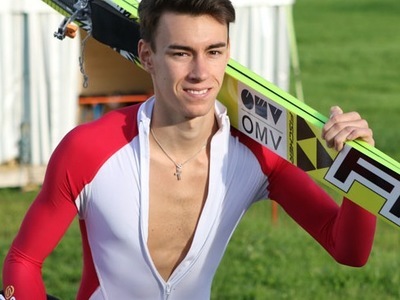 Норвежцы и австрийцы с нетерпением ждут открытия Гран-при