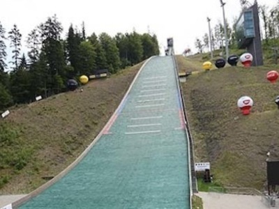 Training und Qualifikation live