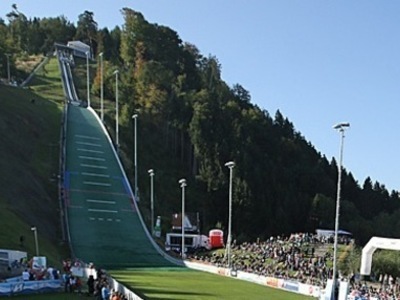 Training und Qualifikation live